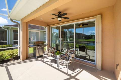 292 Capulet Drive, Venice FL - photo 15 of 84
