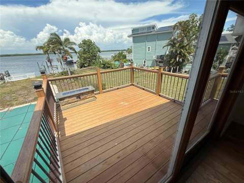 6111 Bayou Grande Boulevard, St Petersburg FL - photo 19 of 22