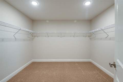 31717 Bienville Lane, Wesley Chapel FL - photo 24 of 31