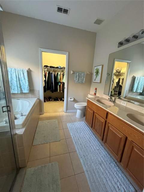 23835 Coral Ridge Lane, Land O Lakes FL - photo 21 of 37