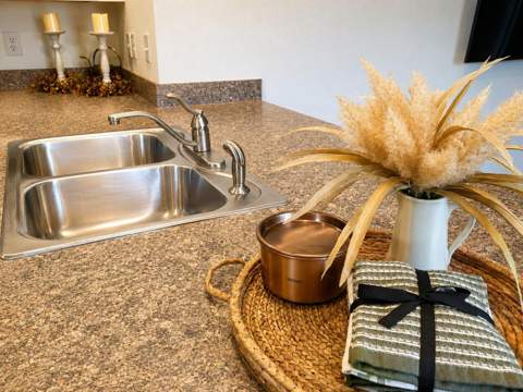 1702 Walnut Crk Drive, Kissimmee FL - photo 12 of 44