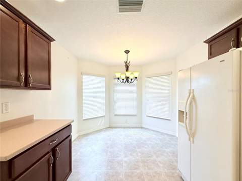 16394 SW 15th Court, Ocala FL - photo 12 of 41