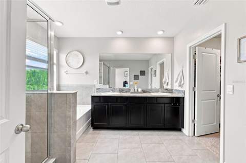 8673 Bower Bass Circle, Wesley Chapel FL - photo 19 of 43