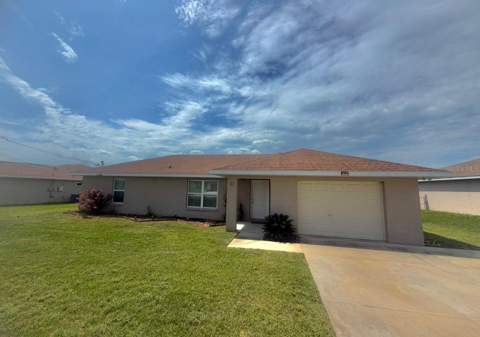 61 Walnut Drive, Ocala FL - photo 12 of 13