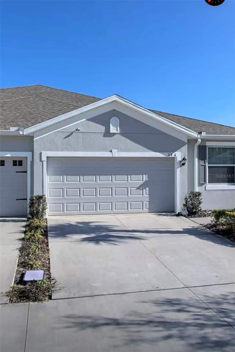 31406 MANGO FADE WAY home for sale in Mirada Homes for Sale: 2 Homes, Median $314K