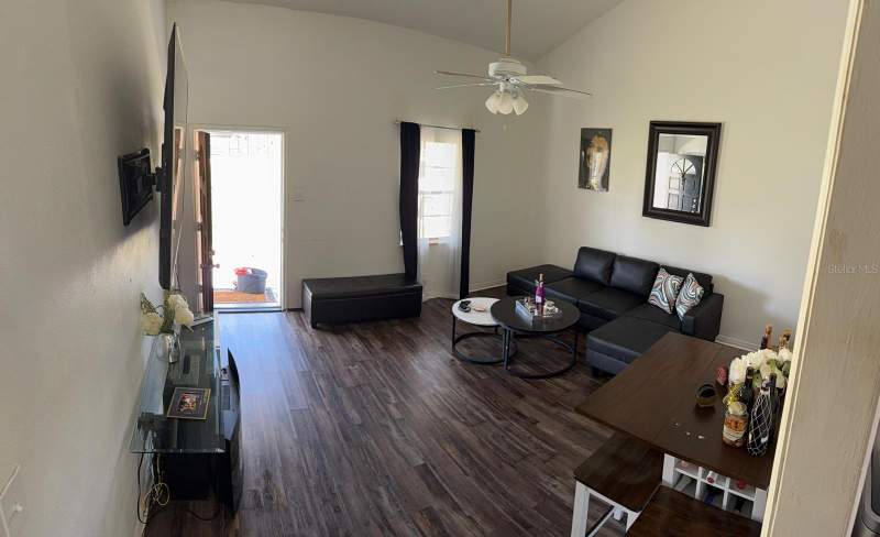 3 bedroom Single Family Residence at 2455 Golden Eagle Drive, Hi Alta, Apopka — photo 2