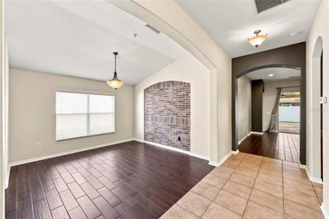13368 Mandalay Place, Spring Hill FL - photo 10 of 73