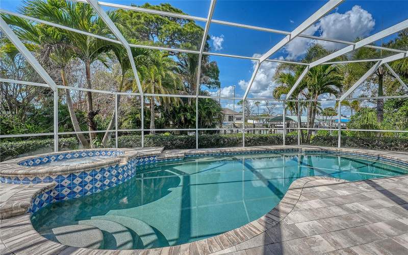 3 bedroom Single Family Residence at 121 Holly Avenue, North Isles, Sarasota — photo 5
