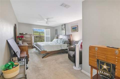 21714 Belgian Court, Mount Dora FL - photo 14 of 34