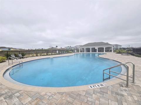 1603 Gardiner Street, Haines City FL - photo 24 of 24