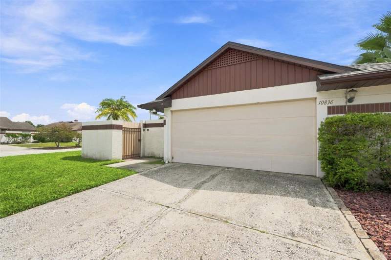3 bedroom Single Family Residence at 10836 Venice Circle, Bayport West Ph I, Tampa — photo 2