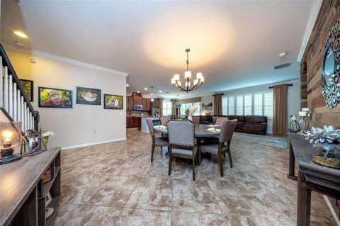 309 Bellview Place, Sanford FL - photo 15 of 50