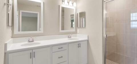 4025 Waving Hickory Boulevard, St Cloud FL - photo 8 of 11
