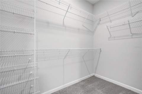 4835 Jackstaff Way, Oviedo FL - photo 19 of 37