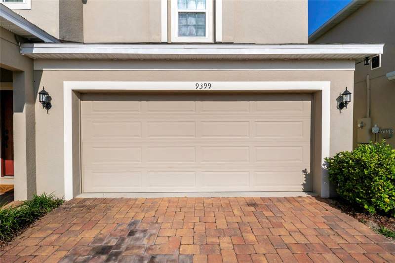 4 bedroom Single Family Residence at 9399 Villanova Drive, Cypress Oaks Ph III, Groveland — photo 4