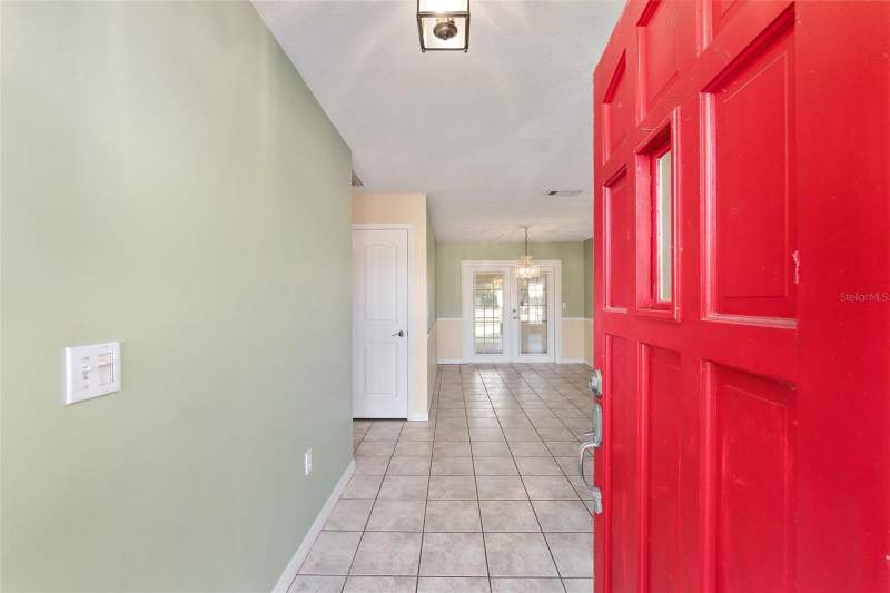 3 bedroom Single Family Residence at 3300 SE 32nd Street, Cedar Hills, Ocala — photo 5
