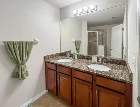 772 Spring Flowers Trail, Brandon FL - photo 18 of 28
