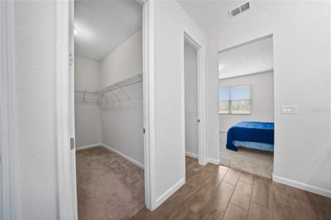 5610 Western Sun Drive, St Cloud FL - photo 22 of 32