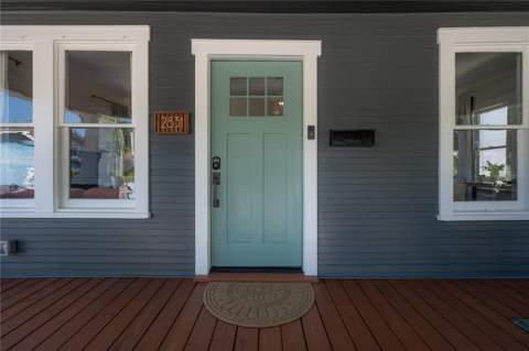 2831 N Morgan Street, Tampa FL - photo 9 of 41