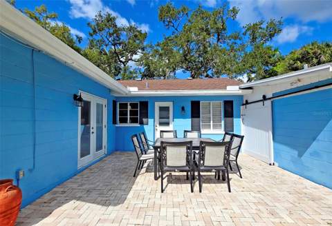 918 Indiana Lane, Sarasota FL - photo 19 of 38