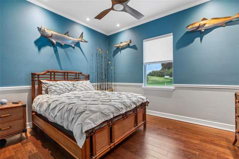 30418 Island Club Drive, Deer Island FL - photo 18 of 54