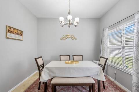 2233 Ardon Avenue, Orlando FL - photo 15 of 55