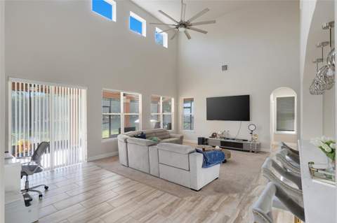 11045 Lemay Drive, Clermont FL - photo 14 of 55