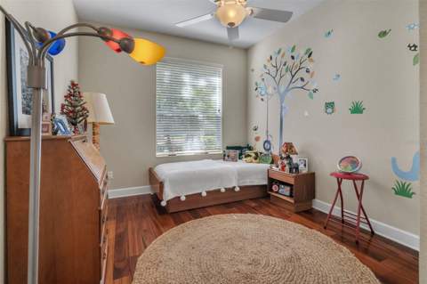 524 Douglas Edward Drive, Ocoee FL - photo 15 of 45