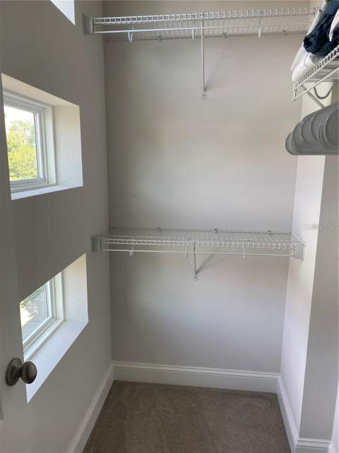 6487 SW 74th Drive, Gainesville FL - photo 14 of 16