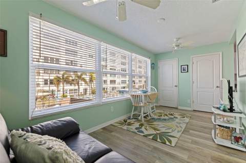 2960 59th Street #210, Gulfport FL - photo 6 of 28