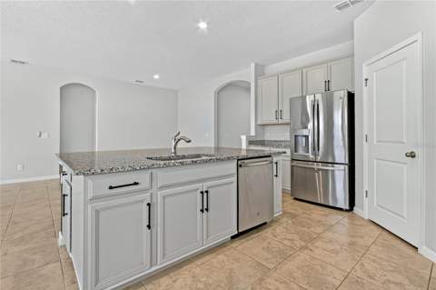 2304 Tudor Rose Drive, Sanford FL - photo 15 of 53