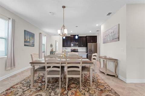 1045 Blackwolf Run Rd, Davenport FL - photo 12 of 62