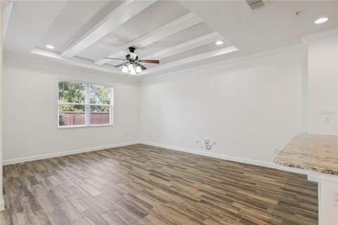 1886 Piedmont Place, Lake Mary FL - photo 9 of 44