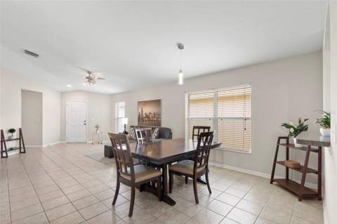10109 Landport Way, Land O Lakes FL - photo 8 of 45