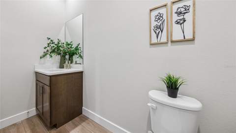 12776 NW 17th Place, Newberry FL - photo 19 of 34