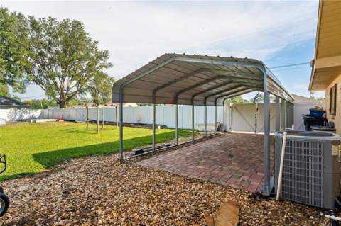 5230 Mosquero Road, Spring Hill FL - photo 14 of 61