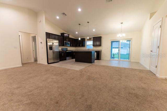 4 bedroom Single Family Residence at 5050 SW 91st Place, Oaks/Ocala Xings South Ph Two, Ocala — photo 4