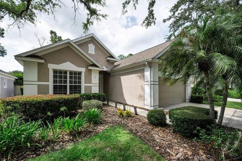 4 bedroom Single Family Residence at 18104 Hamden Park Way, Hunters Green Prcl 20, Tampa — photo 4