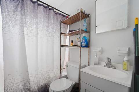 3235 Emerson Avenue, St Petersburg FL - photo 13 of 16