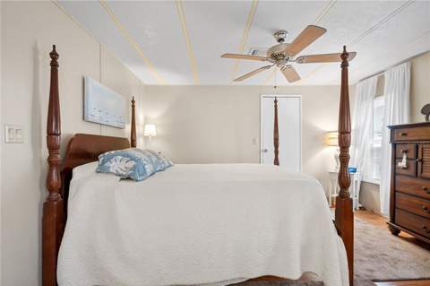 3329 Eileen Drive, Ellenton FL - photo 19 of 34
