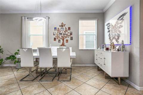 949 Terra Vista Street, Brandon FL - photo 12 of 36