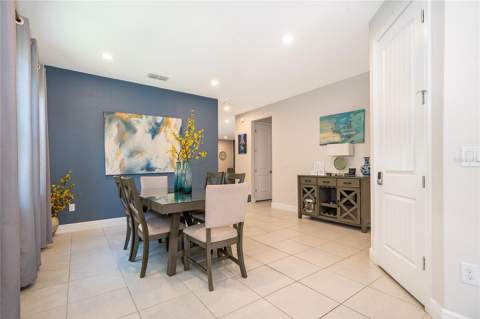 380 Pendant Court, Kissimmee FL - photo 6 of 40