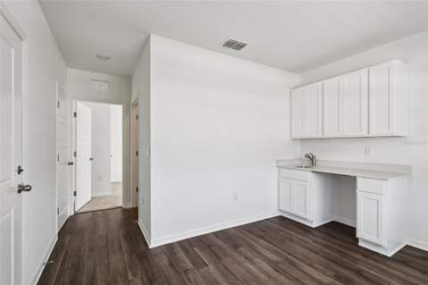 4002 Limeklin Falls Loop, Davenport FL - photo 14 of 32