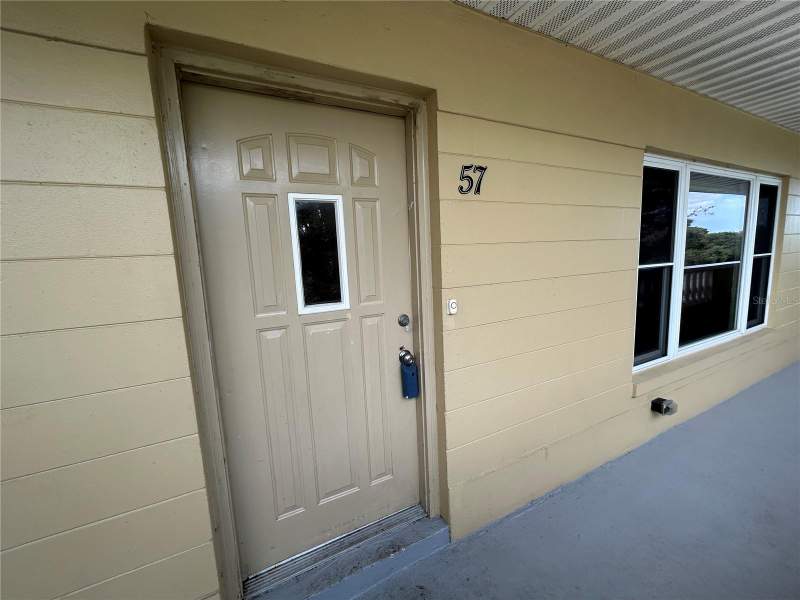 2 bedroom Condominium at 2221 Norwegian Drive #57, On Top Of The World, Clearwater — photo 3