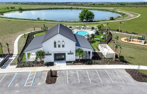 1759 Ruby Lane, Lake Alfred FL - photo 17 of 27