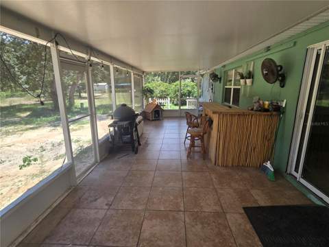 15444 Mount Sparrow Road, Weeki Wachee FL - photo 18 of 21