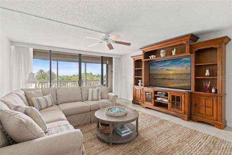 500 Treasure Island Causeway #406, Treasure Island FL - photo 24 of 24