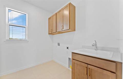 13630 Brookside Haven Street, Riverview FL - photo 16 of 35