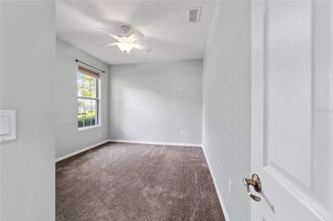 8798 SW 83rd Circle, Ocala FL - photo 21 of 31