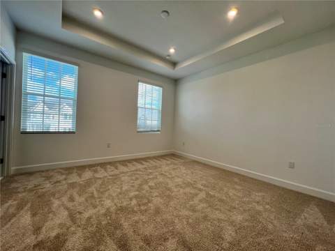 1883 Seawall Way, Celebration FL - photo 10 of 25